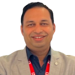 Nasir Mehandi